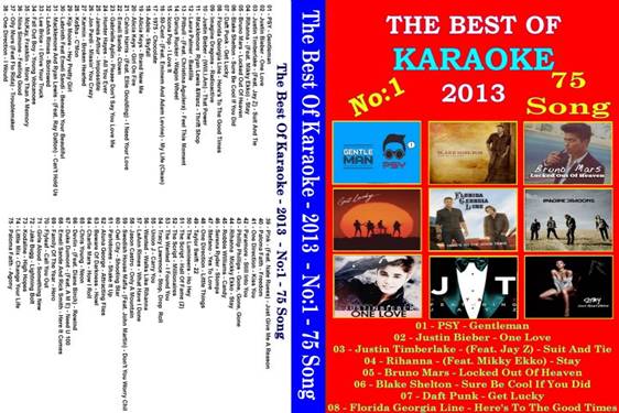 dvd - The Best Of Karaoke -1-720.jpg